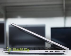HP ZBook Firefly 14 G8