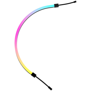 CORSAIR LS350 Aurora RGB Light Strips 350mm