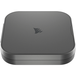 CORSAIR EX300U 1TB External SSD
