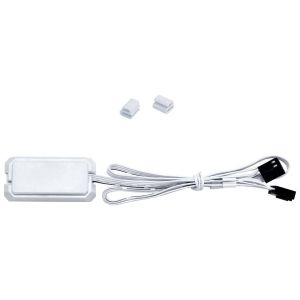 Вентилатори 3бр Lian Li UNI FAN CL Wireless ARGB PWM - 120 mm Бели + Контролер