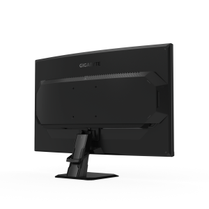 Геймърски Монитор Gigabyte GS27FC2 - 27" VA 1500R FHD(1920x1080), 240Hz, 1ms
