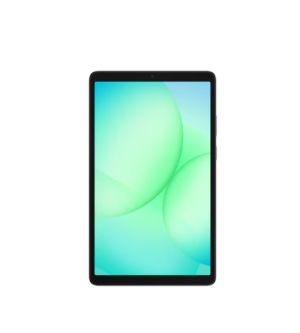 Таблет Samsung SM-135 Galaxy Tab A11 LTE  8.7" 64GB Gray