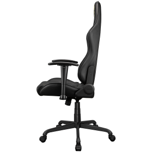COUGAR ARMOR ELITE ROYAL Gaming chair