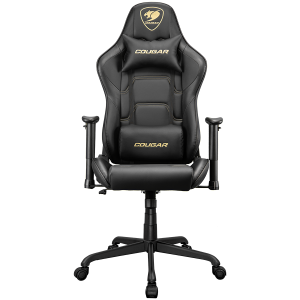 COUGAR ARMOR ELITE ROYAL Gaming chair