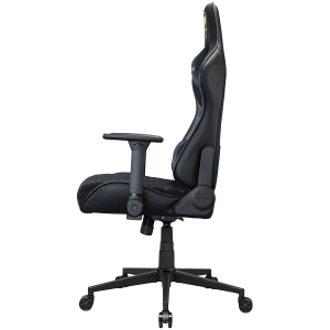 COUGAR ARMOR ONE V2 Gold F Gaming chair