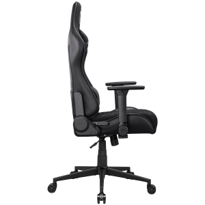 COUGAR ARMOR ONE V2 Gold F Gaming chair