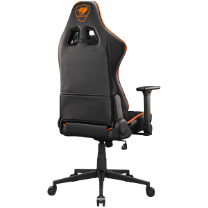 COUGAR ARMOR ONE V2 F Gaming chair