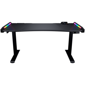 COUGAR E- MARS Electrical Gaming Desk