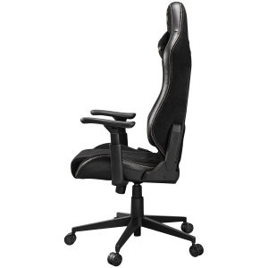 COUGAR EXPLORE ROYAL F Gaming chair