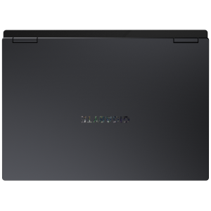 Лаптоп GIGABYTE GAMING A16 PRO DXH - 16" IPS WQXGA 165Hz, Intel Core 7 240H, 32GB LPDDR5x, 1TB SSD Gen4, nVIdia RTX 5070 TI 12GB GDDR7, Free DOS