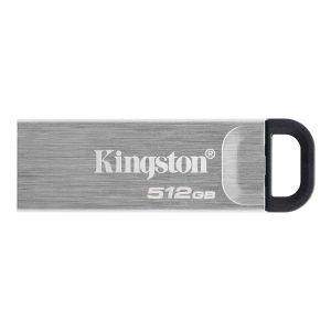 USB памет KINGSTON DataTraveler Kyson 512GB USB 3.2 Gen1
