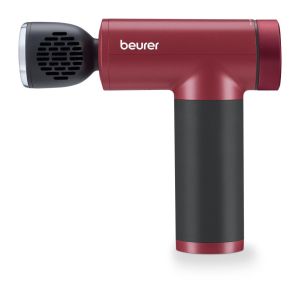 Масажор Beurer MG 195 Hot & Cold LE 2025