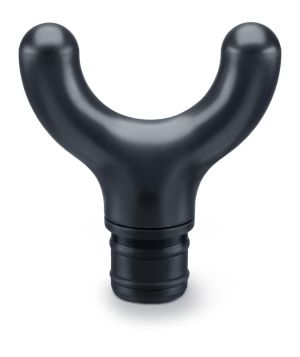 Масажор Beurer MG 195 Hot & Cold LE 2025