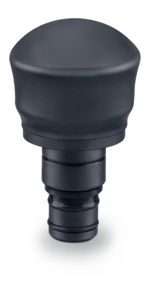 Масажор Beurer MG 195 Hot & Cold LE 2025