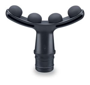 Масажор Beurer MG 195 Hot & Cold LE 2025