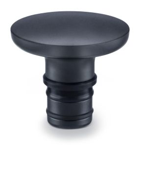 Масажор Beurer MG 195 Hot & Cold LE 2025