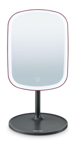 Козметично огледало Beurer BS 47 LE