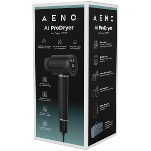 AENO AI ProDryer HD5B