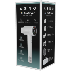 AENO AI ProDryer HD5W