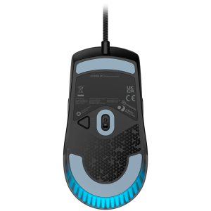 CORSAIR M75 Lightweight RGB Gaming Mouse (EU)