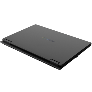 Лаптоп GIGABYTE GAMING A18 3VH - 18" IPS WUXGA 165Hz, AMD Ryzen 7 260, 16GB DDR5, 1TB SSD Gen4, nVIdia RTX 5060 8GB GDDR7, Free DOS