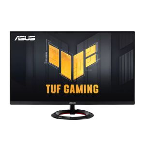 Monitor ASUS TUF GAMING VG279Q3R - 27" Fast IPS FHD(1920x1080) 180Hz, 1ms, FreeSync