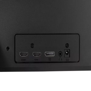 Monitor ASUS TUF GAMING VG279Q3R - 27" Fast IPS FHD(1920x1080) 180Hz, 1ms, FreeSync