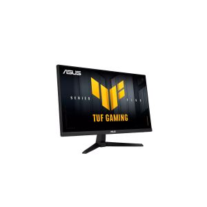 Монитор ASUS TUF GAMING VG249QM5A - 23.8 inch Fast IPS FHD(1920x1080) 240Hz, 0.3ms, G-Sync, FreeSync
