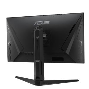 Монитор ASUS TUF Gaming VG27AQML1A  - 27" Fast IPS, WQHD(2560x1440), 260 Hz, 1ms, G-Sync Compatible, FreeSync Premium