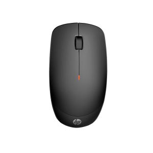 Мишка HP 235 Slim Wireless Mouse
