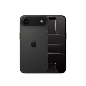 Мобилен телефон Apple iPhone Air 256GB Space Black
