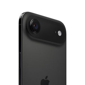 Мобилен телефон Apple iPhone Air 256GB Space Black