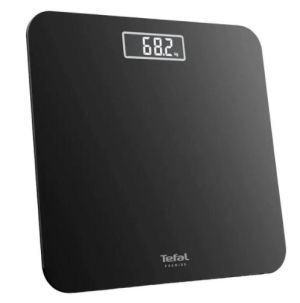 Везна Tefal PP1800V0 Bs Premiss 3