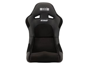 Спортна седалка за симулатор Next Level Racing ES2 SIM Racing Seat
