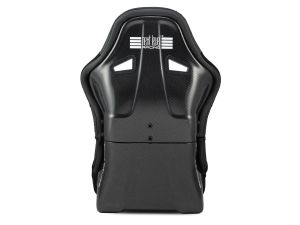 Спортна седалка за симулатор Next Level Racing ES2 SIM Racing Seat