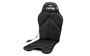 Подложка за стол Next Level Racing NLR HF8 - Haptic Feedback Gaming Pad