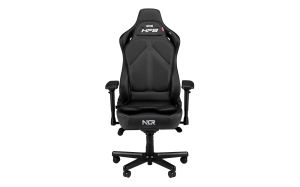 Подложка за стол Next Level Racing NLR HF8 - Haptic Feedback Gaming Pad