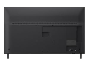 Телевизор LG 43UA751C0LA, 43" 4K UltraHD TV 3840 x 2160, DVB-T2/C/S2, Smart TV LG ThinQ, 4K Upscaling, HDR10 Pro, HGiG, HLG, Built-in Wi-Fi, AI Sound Virtual 5.1 Up-mix, Simplink, HDMI, LAN, USB, Bluetooth, SPDIF, Hotel mode, Ceramic Black