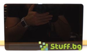 Samsung Galaxy Tab A