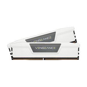 Памет Corsair Vengeance DDR5 32GB (2x16GB) DDR5 6000 MHz, AMD EXPO & Intel XMP