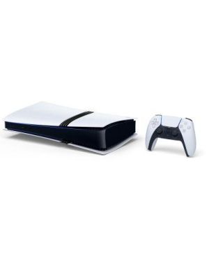 Конзола Sony PlayStation 5 Pro + FC 26 Bundle