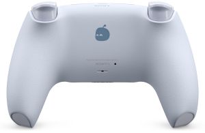 Безжичен геймпад Sony DualSense Astro Bot Limited Edition 2.0