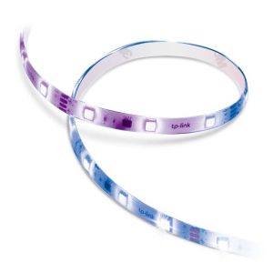 TP LINK TAPO-L920-5 LED strip, WiFi, 5m., 13.5W, RGB