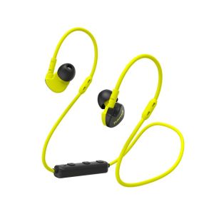 Hama "Freedom Athletics III" Bluetooth® Headphones, In-Ear