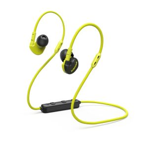 Hama "Freedom Athletics III" Bluetooth® Headphones, In-Ear