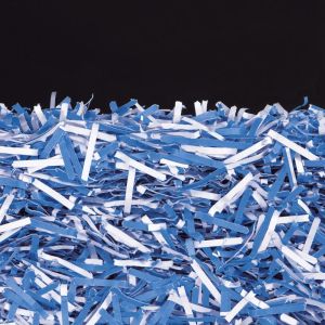 HAMA Шредер „Safe X120“, на сигурност P4 T4 E3