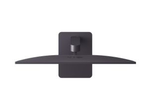 Монитор LG 24G411A-B, UltraGear 23.8" IPS, AG, 1ms MBR, 144Hz, 5ms GtG, 1500:1, 250cd/m2, Full HD 1920x1080, sRGB 99%, HDR10, NVIDIA G-SYNC, AMD FreeSync, HDMI, DisplayPort, LG Switch, Headphone Out, VRR, Reader mode Tilt, Black