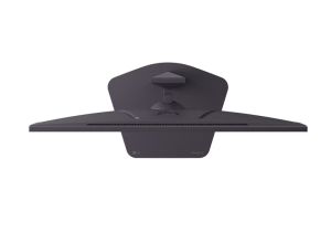 Монитор LG 27G610A-B, UltraGear 27" IPS, AG, 1ms (GtG), 200Hz, 1000:1, HDR400, sRGB 99%, 400cd/m2, QHD 2560x1440, NVIDIA G-SYNC, AMD FreeSync, HDMI, DisplayPort, Headphone Out, Reader mode, Tilt, Swivel, Height Adjustable, Pivot, Black