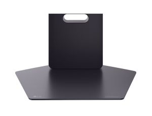 Монитор LG 32GX850A-B, 31.5", UltraGear OLED, 0.03ms, AG, UHD 4K (3840x2160), Dual-Mode (4K 165Hz FHD 330Hz), HDR 10, DCI-P3 99%, 1500000:1, 275cd/m2, DCI-P3 98.5%, USB, AMD Free-sync, NVIDIA G-Sync, VRR, HDMI, DisplayPort,  LG Switch, Height, Tilt, Pivot