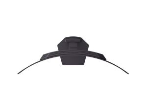 Монитор LG 45GX900A-B, 44.5" UltraGear OLED curved 21:9, 0.03ms, 240Hz, DWQHD (3440x1440), 275 cd/m2, 1500000:1, DCI-P3 98.5%, HDR 10. NVIDIA G-Sync, AMD FreeSYnc, VRR, USB Type-C, PD 65W, HDR 400, HDMI, DisplayPort, Speacer, DTS, PIP, PBP, Tilt, Height, 